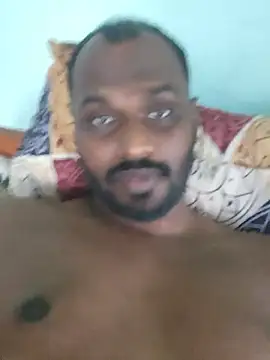 Snapshot of singletamilguy chatting on July 3, 2026, 6:53 am singletamilguy online show from July 3, 2026, 6:53 am