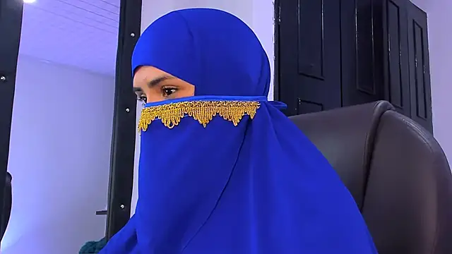 Shirazz   online show from March 19, 2026, 2:04 am