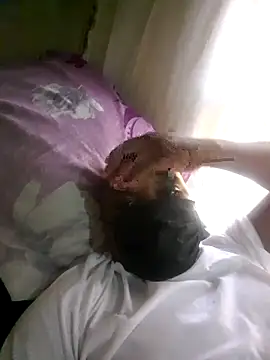 2522horny online show from March 24, 2026, 3:50 pm