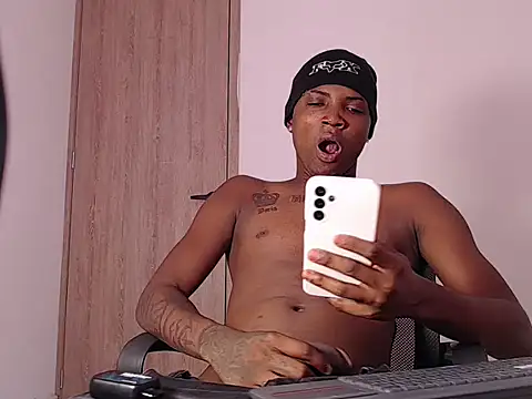 Bigcock23cmt online show from March 30, 2026, 2:40 pm