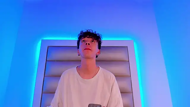 dante sk online show from March 31, 2026, 9:26 pm