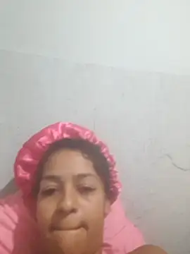 Beatriz2211 online show from March 21, 2026, 5:01 am