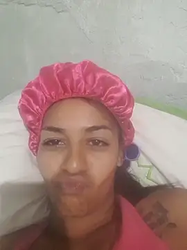 Beatriz2211 online show from March 24, 2026, 5:45 am