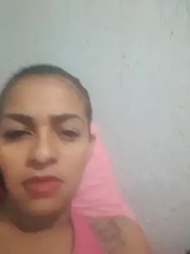 Beatriz2211 online show from March 30, 2026, 2:56 am