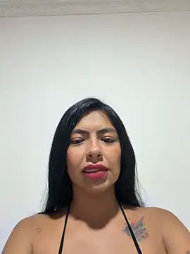Snapshot of Noa_rousse01 chatting on April 4, 2026, 9:12 pm Noa rousse01 online show from April 4, 2026, 9:12 pm