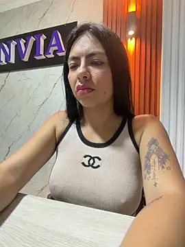 Snapshot of Noa_rousse01 chatting on May 16, 2026, 3:58 am Noa rousse01 online show from May 16, 2026, 3:58 am