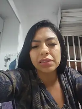 Snapshot of Noa_rousse01 chatting on June 7, 2026, 2:27 am Noa rousse01 online show from June 7, 2026, 2:27 am
