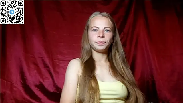Snapshot of SilentPassion567 chatting on July 14, 2026, 8:47 pm SilentPassion567 online show from July 14, 2026, 8:47 pm