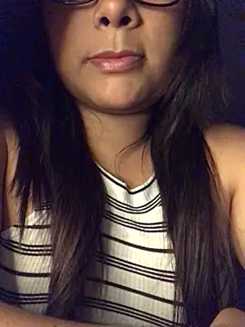 Snapshot of camilavixen20 chatting on March 28, 2026, 8:08 pm camilavixen20 online show from March 28, 2026, 8:08 pm