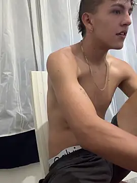 Mateo savage online show from March 28, 2026, 4:28 pm