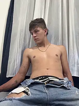 Mateo savage online show from March 29, 2026, 3:01 pm