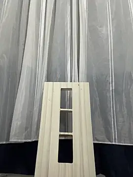 Mateo savage online show from April 1, 2026, 12:33 am