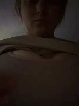 wettnwild online show from March 24, 2026, 5:40 pm