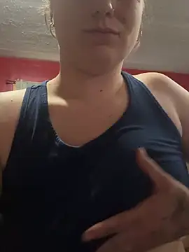 wettnwild online show from April 30, 2026, 12:22 pm