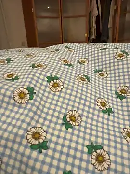 JUNGER MANN HESSEN  online show from March 19, 2026, 12:58 am