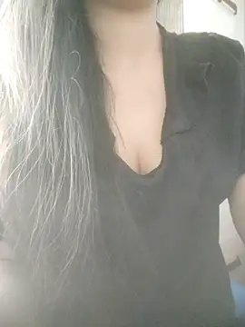 Man Cheryy online show from March 20, 2026, 4:17 am