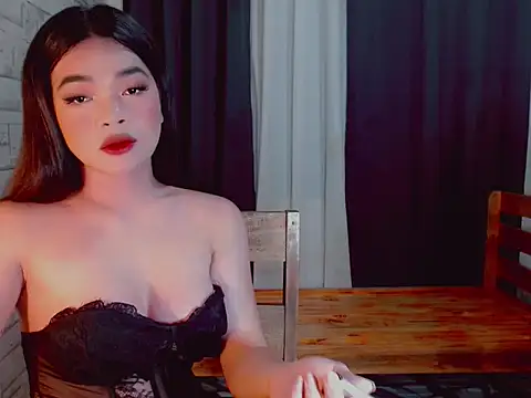 Snapshot of missjensen chatting on March 19, 2026, 5:50 pm missjensen online show from March 19, 2026, 5:50 pm