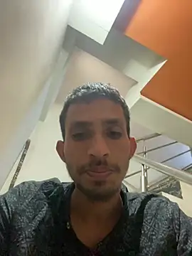 cool guy 1 online show from April 12, 2026, 4:28 am