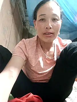 Meo-concute online show from April 6, 2026, 1:34 pm