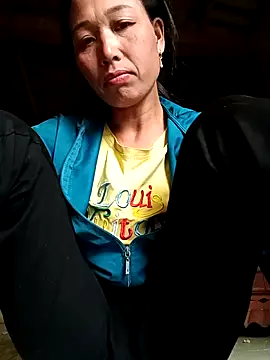 Meo-concute online show from April 15, 2026, 3:35 am