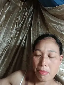 Snapshot of Meo-concute chatting on May 15, 2026, 11:12 pm Meo-concute online show from May 15, 2026, 11:12 pm