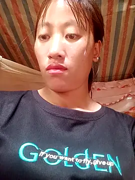 Snapshot of cute-baby-zz chatting on March 19, 2026, 6:17 am cute-baby-zz online show from March 19, 2026, 6:17 am