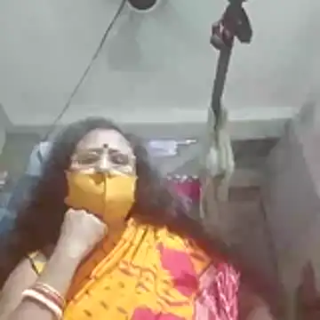 Snapshot of Riya45326 chatting on April 12, 2026, 11:15 am Riya45326 online show from April 12, 2026, 11:15 am