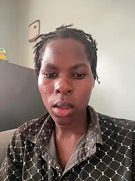 vvhffrd online show from March 24, 2026, 12:43 pm