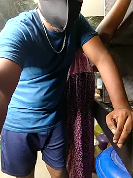 Snapshot of Tamil_ramantic_partner chatting on April 18, 2026, 2:43 pm Tamil ramantic partner online show from April 18, 2026, 2:43 pm
