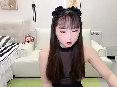 Snapshot of shuangshuang3 chatting on March 20, 2026, 9:47 am shuangshuang3 online show from March 20, 2026, 9:47 am