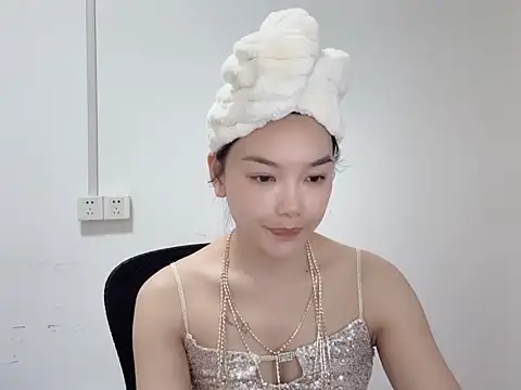 leilei998 online show from March 24, 2026, 6:51 am