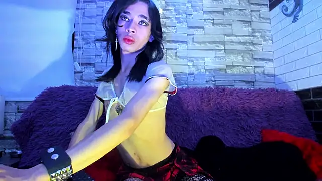 silacitex effy online show from March 31, 2026, 3:30 am
