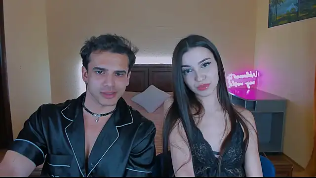 prince aladdin online show from March 19, 2026, 4:00 pm