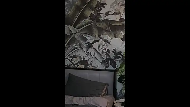 ZY6655 online show from March 19, 2026, 4:00 pm