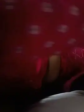 Ranicplshow online show from April 13, 2026, 8:20 am