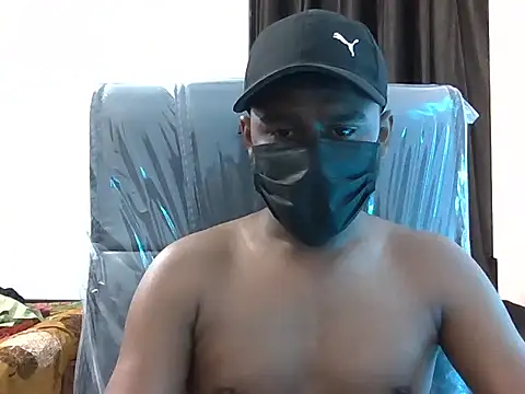 justxsexx online show from April 13, 2026, 2:11 pm