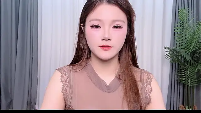 Q-Q-111 online show from March 20, 2026, 4:12 pm