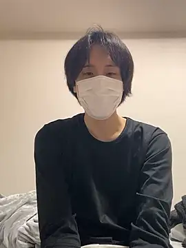 youta200 online show from July 1, 2026, 6:51 pm