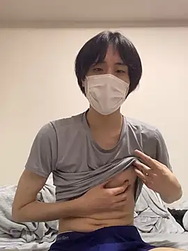 youta200 online show from July 5, 2026, 6:42 am