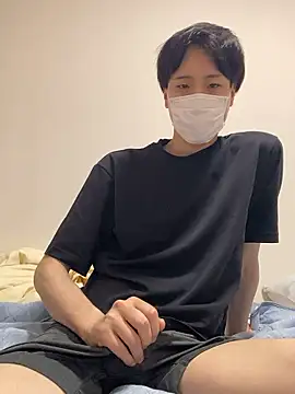 youta200 online show from July 18, 2026, 5:33 am