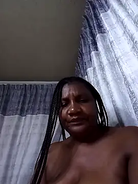 LaReina199991 online show from March 20, 2026, 11:20 pm