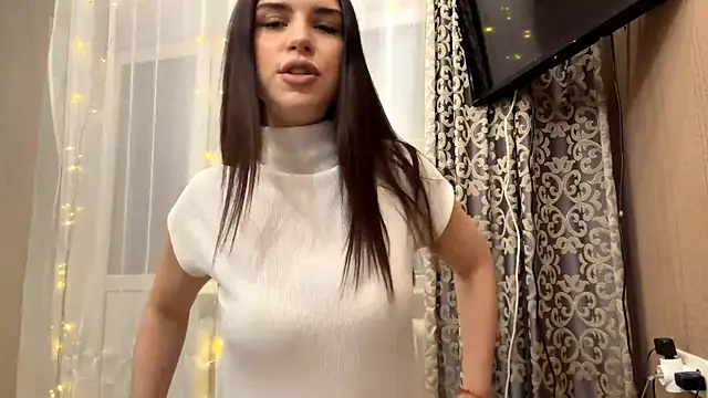 KerryForce online show from March 20, 2026, 4:23 pm