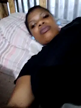 Smalltitiesxxx online show from March 19, 2026, 6:56 pm