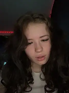 Snapshot of SexyShego chatting on March 19, 2026, 11:31 pm SexyShego online show from March 19, 2026, 11:31 pm