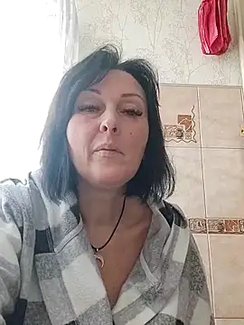 Snapshot of HelgaDennis chatting on March 21, 2026, 8:52 am HelgaDennis online show from March 21, 2026, 8:52 am