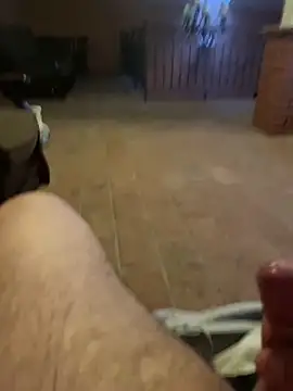 Snapshot of rolly2026 chatting on March 25, 2026, 4:18 am rolly2026 online show from March 25, 2026, 4:18 am