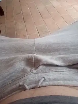 Snapshot of rolly2026 chatting on March 26, 2026, 6:52 am rolly2026 online show from March 26, 2026, 6:52 am