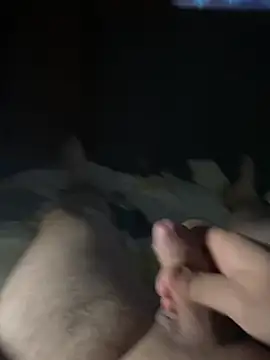 Snapshot of rolly2026 chatting on April 1, 2026, 9:56 pm rolly2026 online show from April 1, 2026, 9:56 pm