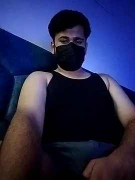 Snapshot of Small_dick_069 chatting on April 30, 2026, 8:48 pm Small dick 069 online show from April 30, 2026, 8:48 pm