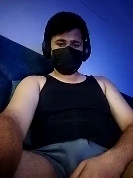 Snapshot of Small_dick_069 chatting on April 30, 2026, 8:57 pm Small dick 069 online show from April 30, 2026, 8:57 pm